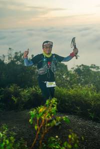 BIB: 
                            <button type="button" onclick="openModal(26363609)" class="btn btn-primary btn-sm float-right btn-popup" data-toggle="modal" data-target=".modal-high-quality">
                        <i class="fas fa-shopping-cart"></i> Add to Cart
                    </button>
                                            <button type="button" onclick="isThisMe(26363609, true)" class="btn btn-success btn-sm float-right btn-popup btn-isme hidden" data-toggle="tooltip" data-placement="bottom" title="นี่คือรูปของคุณใช่ไหม คลิกที่นี่เพื่อเอาเข้าอัลบั้ม">
                        <i class="fas fa-plus"></i> Add to album
                    </button>
                    <button type="button" onclick="isThisMe(26363609, false)" class="btn btn-warning btn-sm float-right btn-popup btn-isnotme hidden">
                        <i class="fas fa-ban"></i> Remove from album
                    </button>